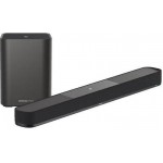 SENNHEISER AMBEO PLUS SOUNDBAR